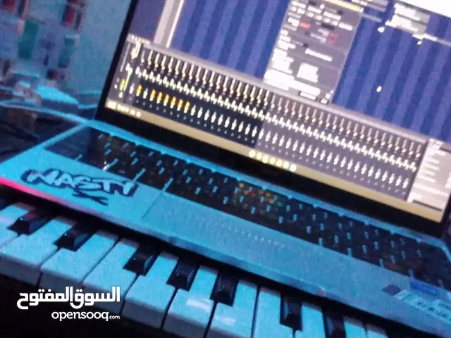 هندسه صوتك خدمه هندسه صوتك مكس وماستر