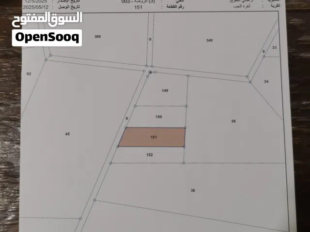 ثغرة الجب حي الروضة