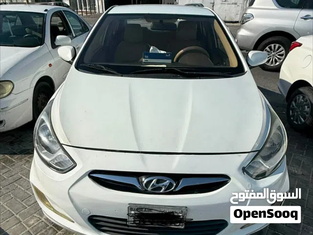 2012 Hunaghai Other
