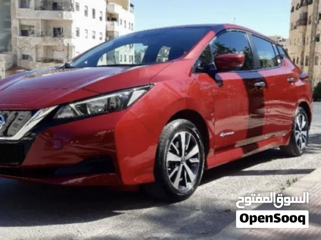 توصيل من عمان الى المطار والعكس، خدمة 24 ساعة بأسعار تنافسية للغاية