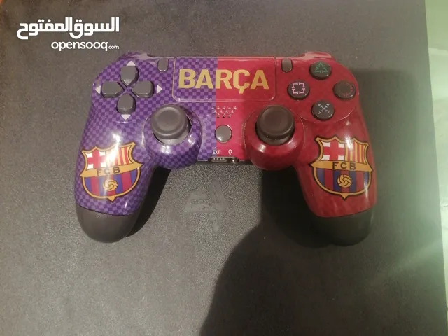 PlayStation 4 PlayStation for sale in Aqaba