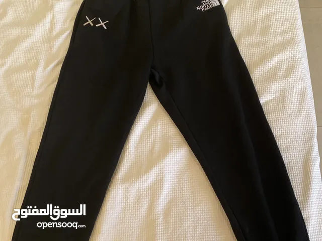 The North Face - Sweatpants