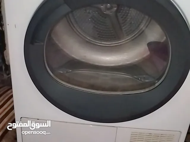 Beko 7 - 8 Kg Dryers in Amman