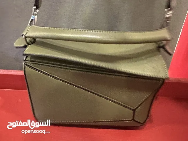 Green Other for sale  in Hawally