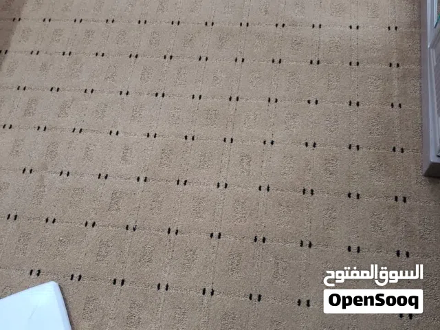 ثنتين مفارش نوعهن الفخامه واحده 4×5وواحده4×3