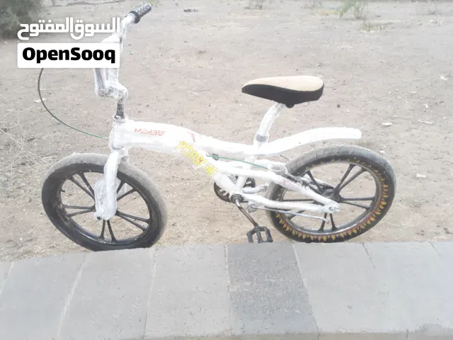 سيكل كوبرا مقاس 20 للبيع