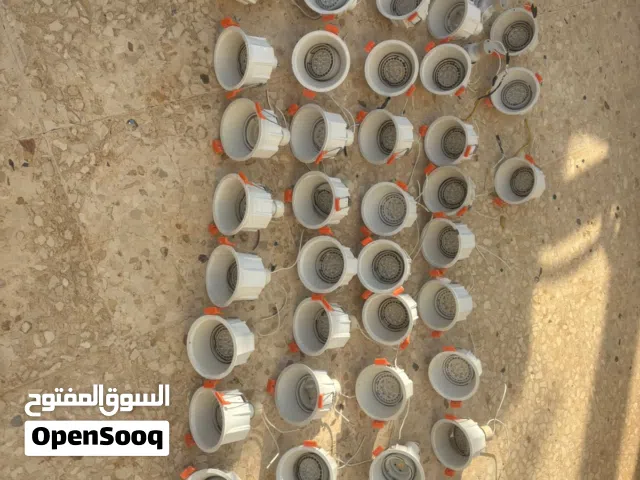 سبوتات العدد 43 حبه