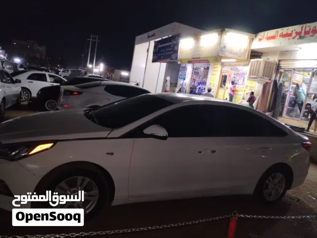 2017 Hyundai Other