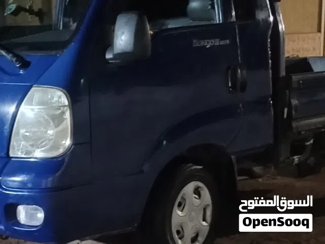 سلام عليكم بورتر نقل كل شي اتفضل في أي وقت وانسعدوك طرابلس طرابلس