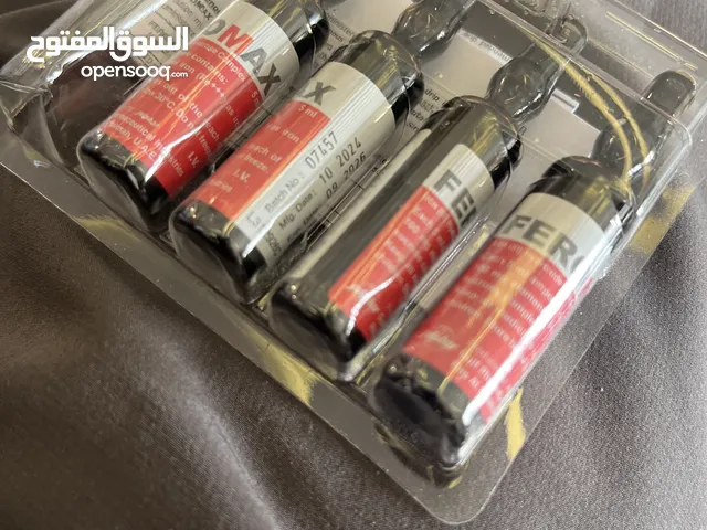 خدمة اعطاء ابر حديد بالوريد في المنزل مع كافة اللوازم