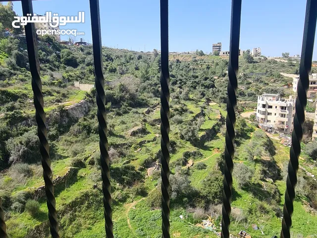 95 m2 2 Bedrooms Apartments for Rent in Ramallah and Al-Bireh Baten AlHawa