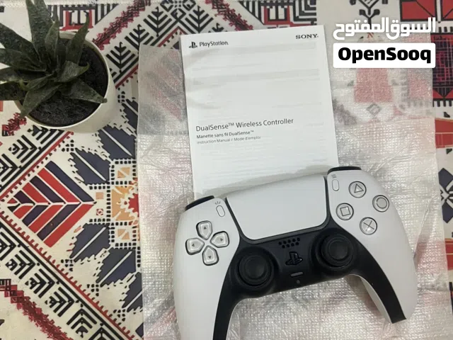 PlayStation 5 PlayStation for sale in Abu Dhabi