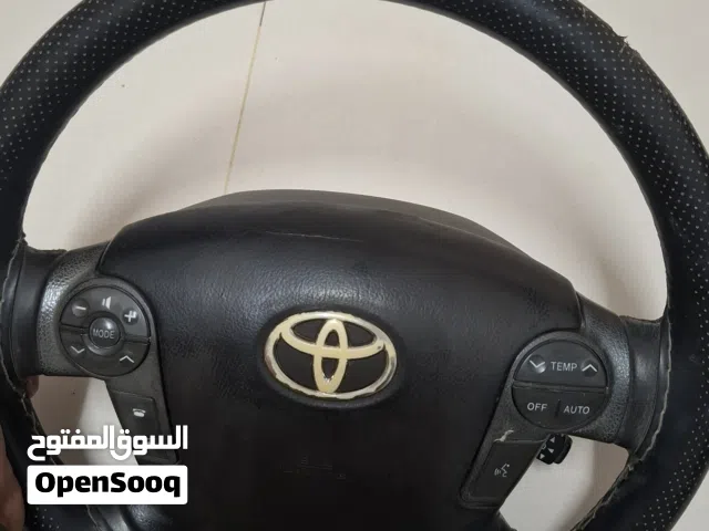 سكان تندرا تاندرا