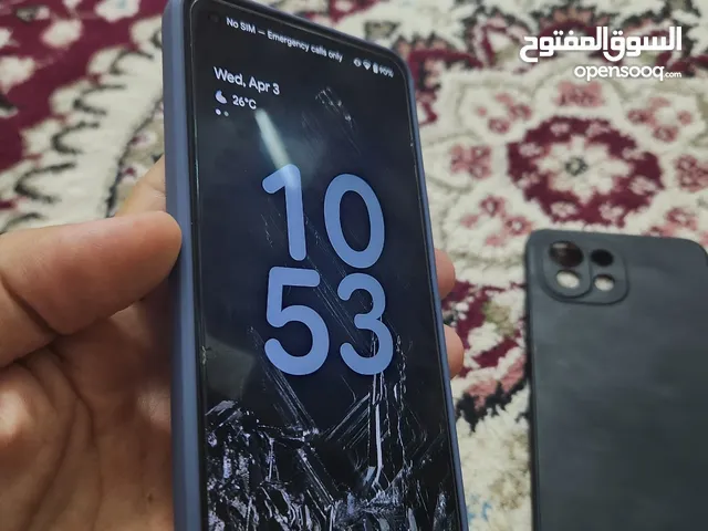 Google Other 128 GB in Al Sharqiya