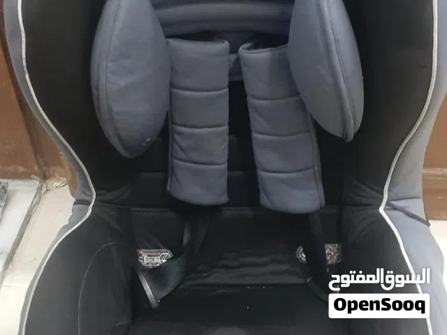 كرسي لطفل مخصص لسيارات