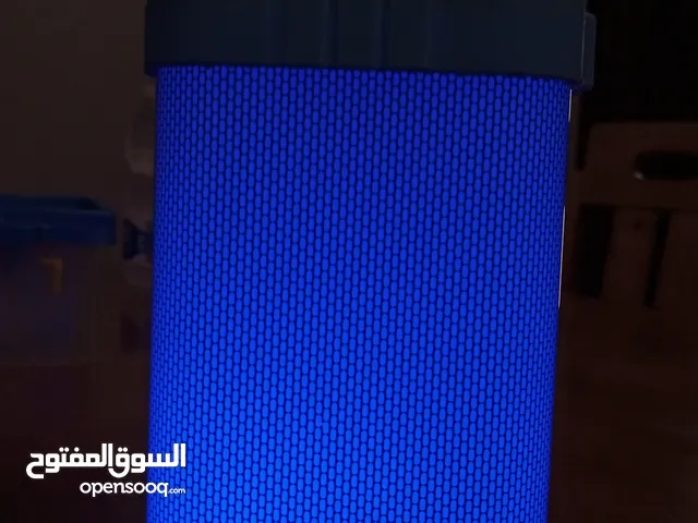 Sound Systems for sale in Tripoli