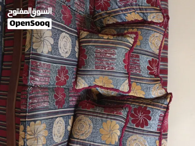 sofa for sale