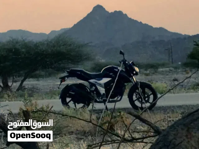 للبيع اباتشي الوصف مهم