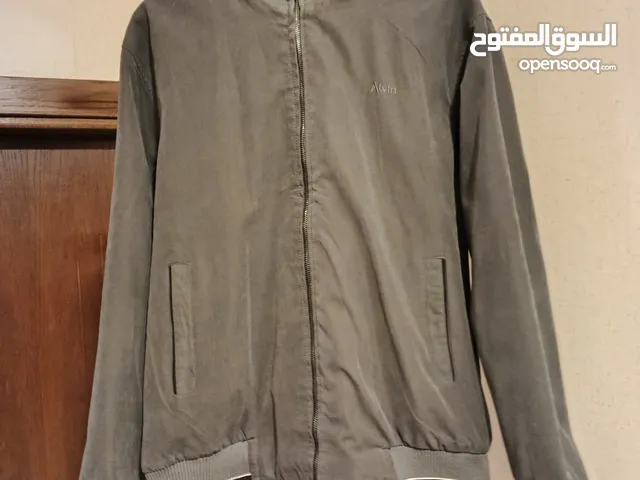 Jackets Jackets - Coats in Amman