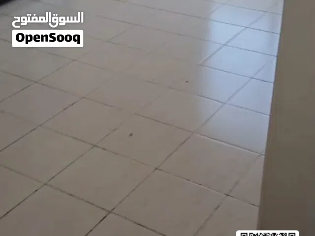 لإيجار السنوي في عجمان غرفه وصاله ببلكونه الموقع: منطقة الراشيديه 2 قريبه من جراند مول و kfc
