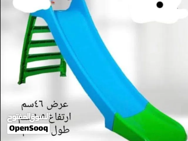 سحاسيل أطفال رائعة بألوان جميلة