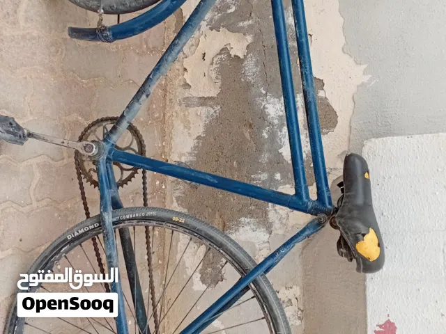 سيكل معدل سس