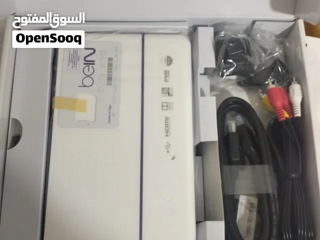 beIN Receivers for sale in Amman
