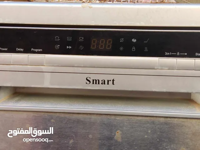 Other 9 - 10 Kg Washing Machines in Tripoli