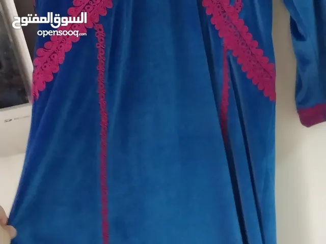 Jalabiya Textile - Abaya - Jalabiya in Hawally