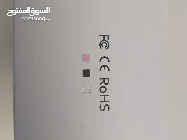 جهاز ليزر المنـزلي ipl