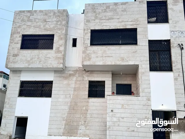  Building for Sale in Amman Al Lubban