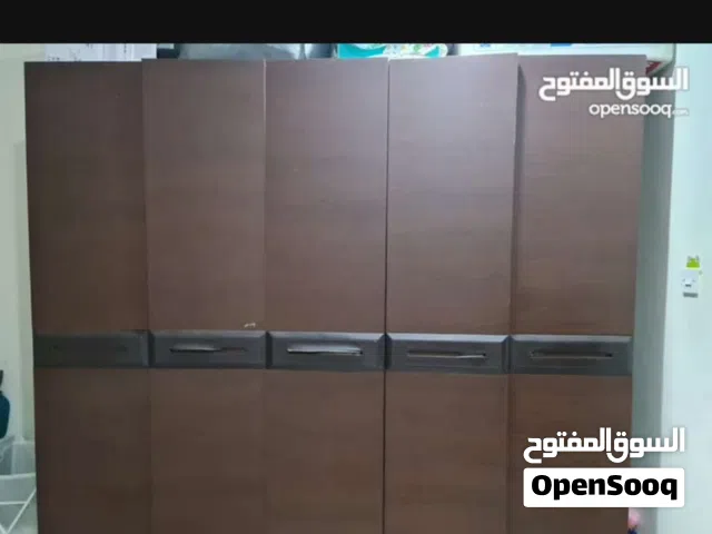 غرفه نوم كامله للبيع