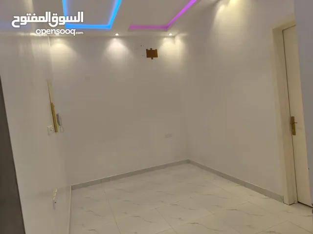 100 m2 1 Bedroom Apartments for Rent in Al Riyadh Ar Rawdah