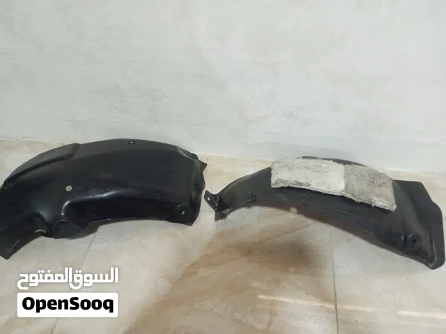 ليش تشتري جديد وغالي ومتوفر الأصلي وبسعر حرررررررررررق مستعمل بحالة الوكالة شغالة 100%