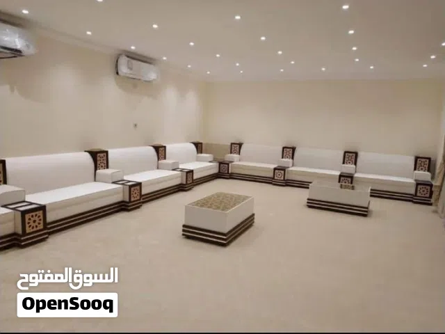 Making New Sofa - Majlis / Old Sofa Fabric Changing / Sofa Repair Available