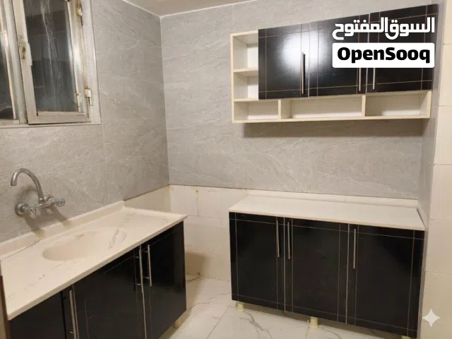 كاونترات خشب