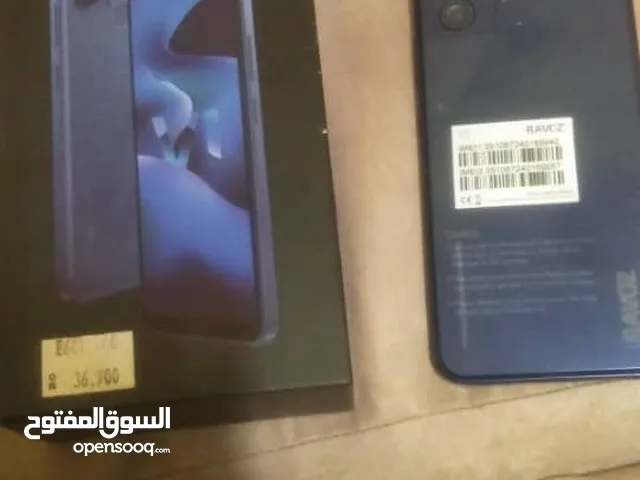 Others Not Defined 32 GB in Buraimi