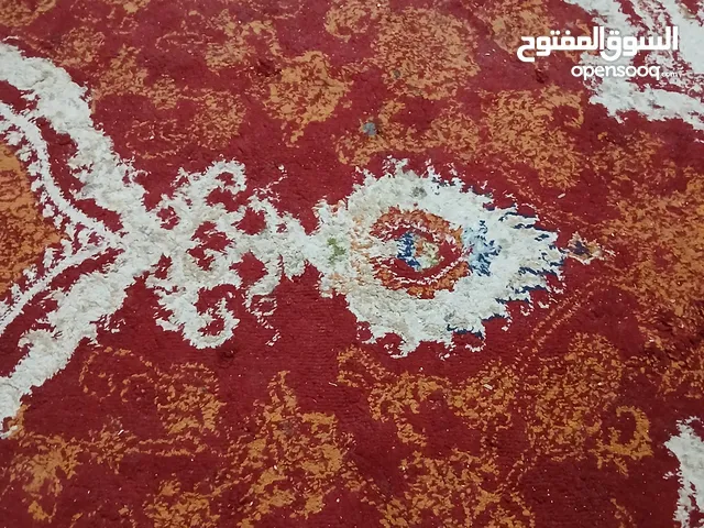 Semi Furnished Monthly in Al Jahra Jahra