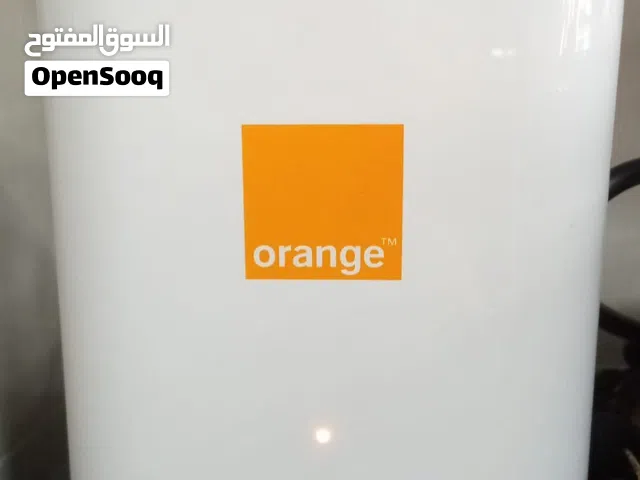 مقوي اشارة WIFI