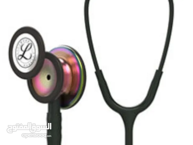 3MTM Littmann Classic IIITM Stethoscope