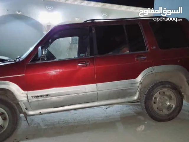 صالون زيزو نظيف موجود في سيئون