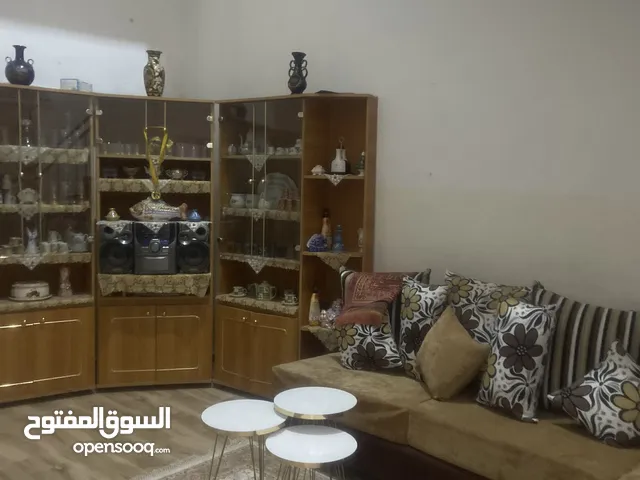75 m2 3 Bedrooms Townhouse for Sale in Tripoli Eastern Hadba Rd