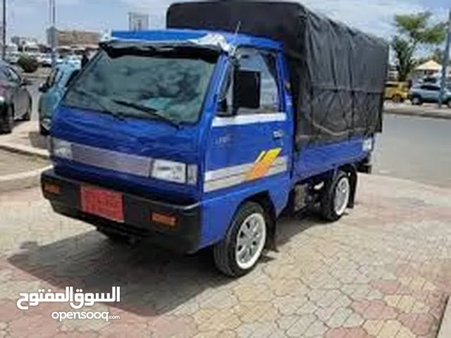 دباب دايو مكشوف طربال كرت كرت مرقم مجمرك