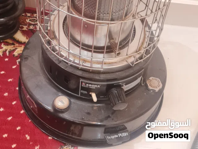 للبيع صوبة تدفئة نوع كيرونا للبيع حجم كبير