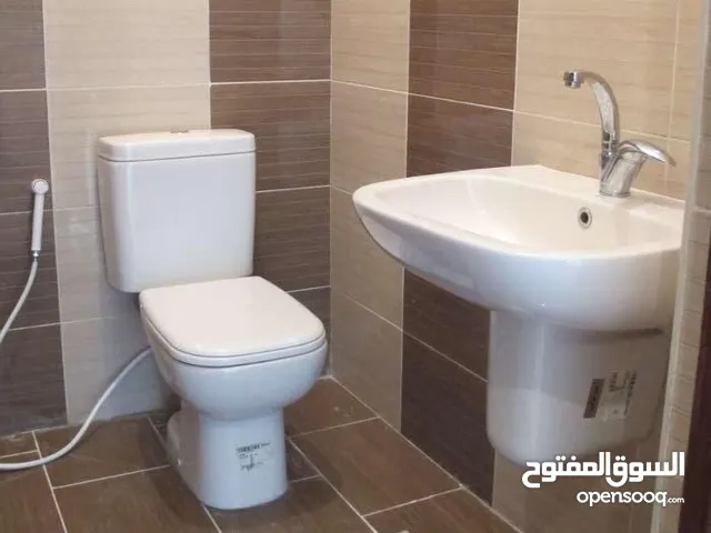 230 m2 4 Bedrooms Apartments for Rent in Amman Al-Shabah