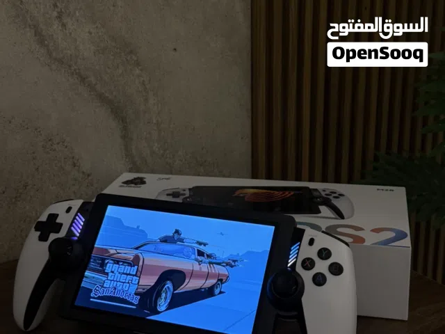 PlayStation 5 PlayStation for sale in Al Batinah
