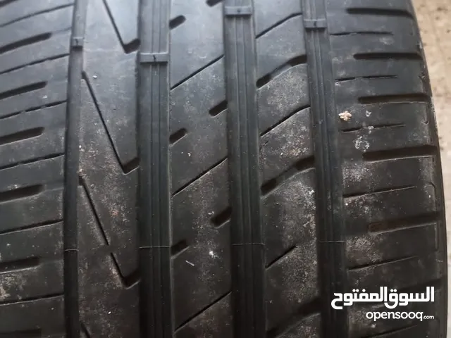 Hankook 20 Tyres in Benghazi