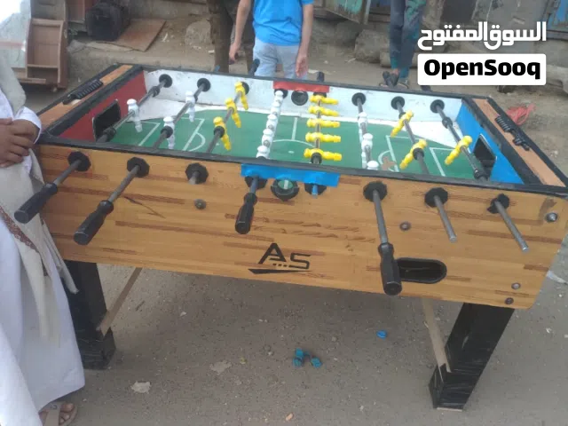 ياجمعها جيم للبيع المستعجل يجي