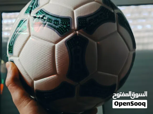 كرت صامبا للبيع بي 120