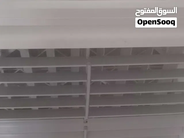 Fresh 0 - 1 Ton AC in Amman